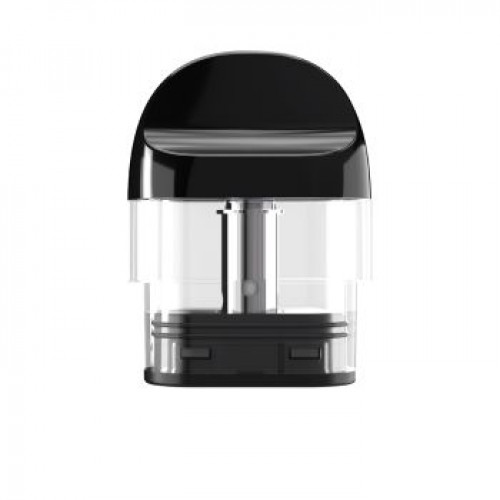 Brusko Minican 5 (Black)