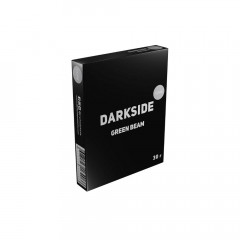 Табак для кальяна Darkside Core 30гр Green Beam (Фейхоа)